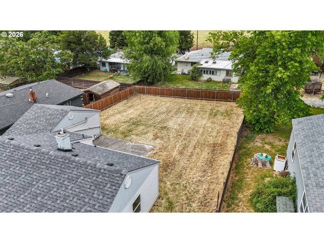 3009 Sw ISAAC Ave, Pendleton, OR 97801