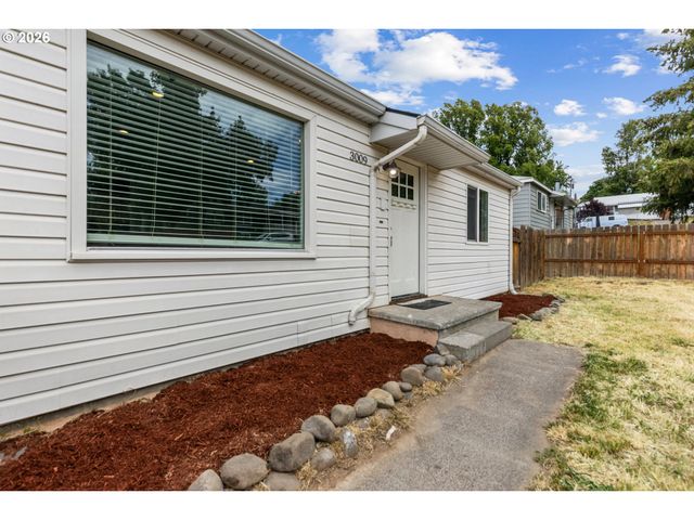 3009 Sw ISAAC Ave, Pendleton, OR 97801