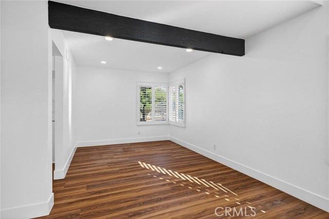 1527 Greenpoint Dr., Corona, CA 92878