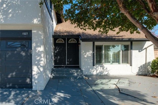 1527 Greenpoint Dr., Corona, CA 92878