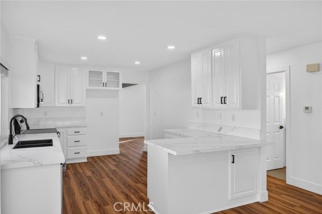 1527 Greenpoint Dr., Corona, CA 92878