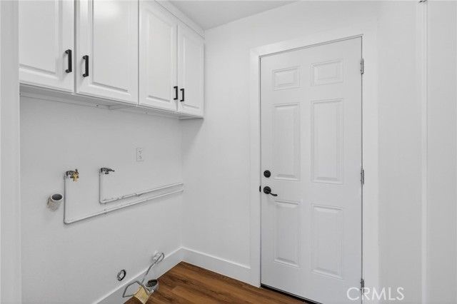 1527 Greenpoint Dr., Corona, CA 92878