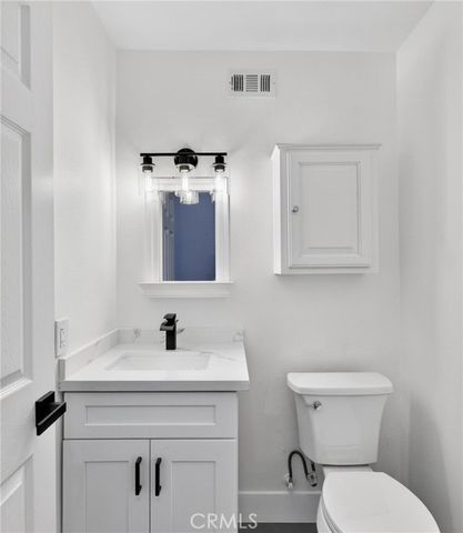 1527 Greenpoint Dr., Corona, CA 92878