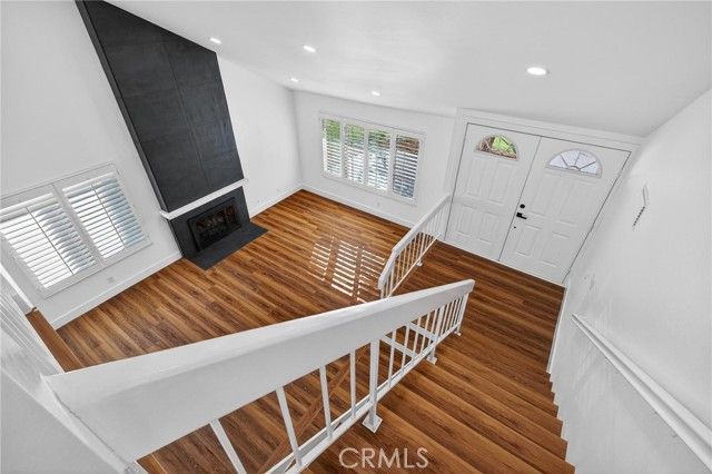 1527 Greenpoint Dr., Corona, CA 92878