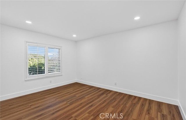 1527 Greenpoint Dr., Corona, CA 92878