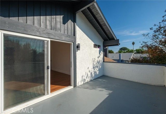 1527 Greenpoint Dr., Corona, CA 92878