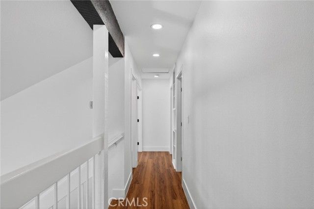 1527 Greenpoint Dr., Corona, CA 92878