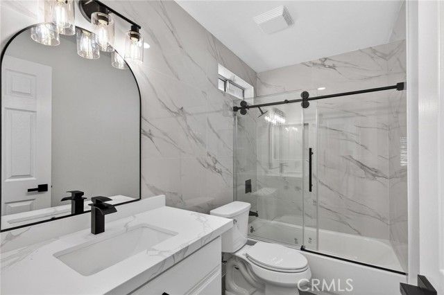 1527 Greenpoint Dr., Corona, CA 92878