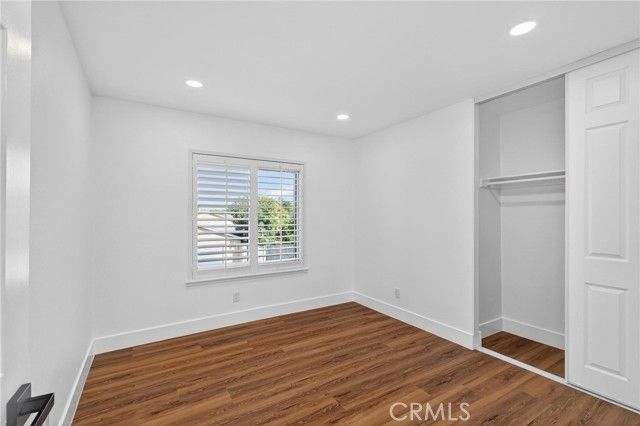 1527 Greenpoint Dr., Corona, CA 92878