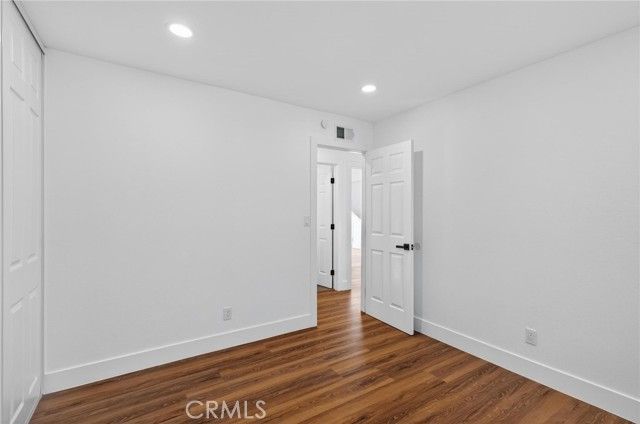 1527 Greenpoint Dr., Corona, CA 92878