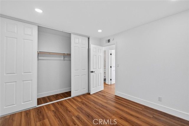 1527 Greenpoint Dr., Corona, CA 92878