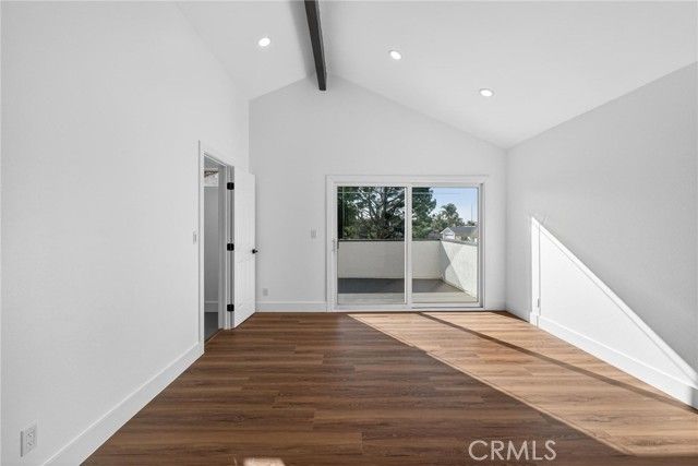 1527 Greenpoint Dr., Corona, CA 92878