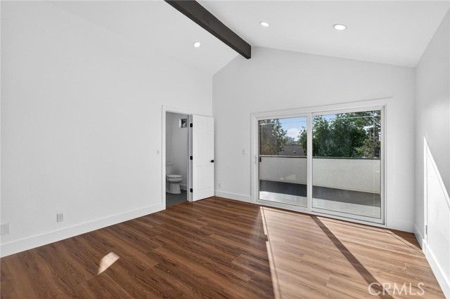 1527 Greenpoint Dr., Corona, CA 92878