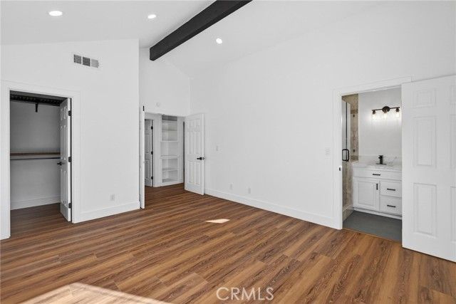 1527 Greenpoint Dr., Corona, CA 92878