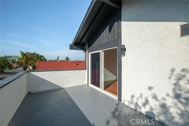 1527 Greenpoint Dr., Corona, CA 92878