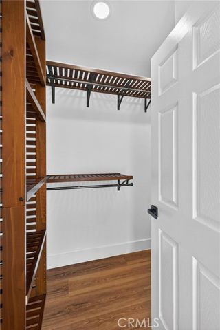 1527 Greenpoint Dr., Corona, CA 92878