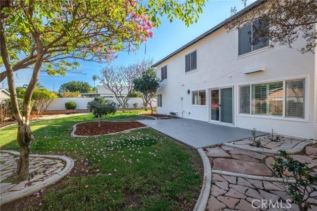 1527 Greenpoint Dr., Corona, CA 92878