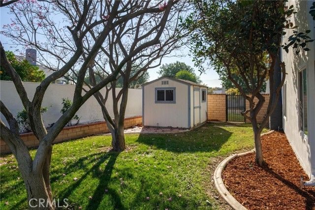 1527 Greenpoint Dr., Corona, CA 92878