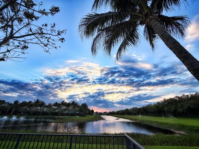 12600 Copper Mountain Pass, Boynton Beach, FL 33473