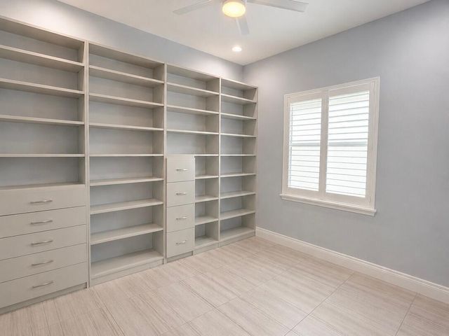 12600 Copper Mountain Pass, Boynton Beach, FL 33473