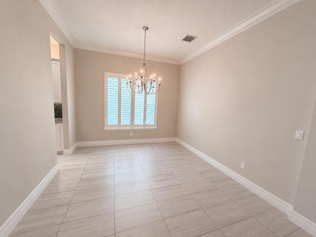 12600 Copper Mountain Pass, Boynton Beach, FL 33473