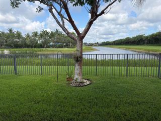12600 Copper Mountain Pass, Boynton Beach, FL 33473