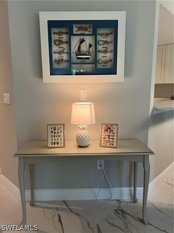 5897 Chanteclair DR 314A, Naples, FL 34108