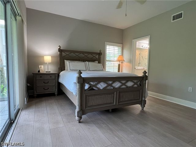 5897 Chanteclair DR 314A, Naples, FL 34108
