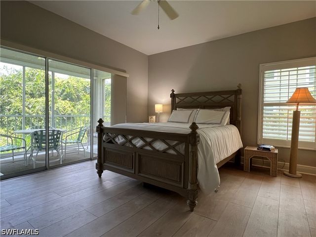 5897 Chanteclair DR 314A, Naples, FL 34108