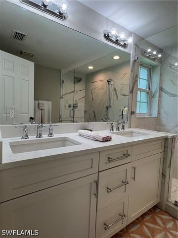 5897 Chanteclair DR 314A, Naples, FL 34108