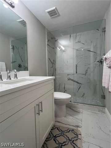 5897 Chanteclair DR 314A, Naples, FL 34108