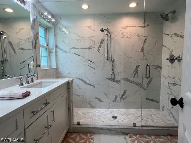 5897 Chanteclair DR 314A, Naples, FL 34108