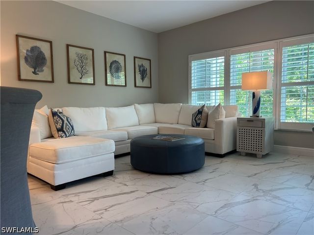 5897 Chanteclair DR 314A, Naples, FL 34108
