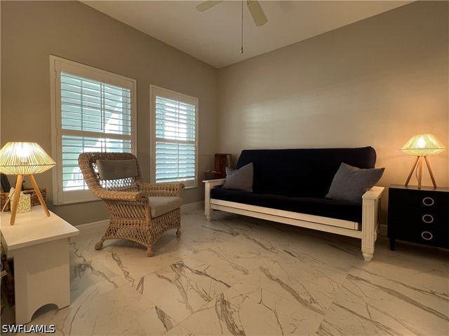 5897 Chanteclair DR 314A, Naples, FL 34108