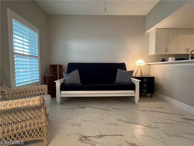 5897 Chanteclair DR 314A, Naples, FL 34108