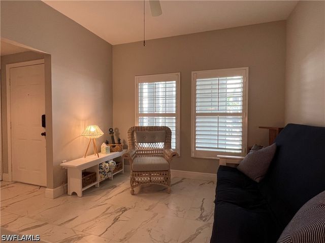 5897 Chanteclair DR 314A, Naples, FL 34108