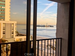 1750 E Ocean 603, Long Beach, CA 90802