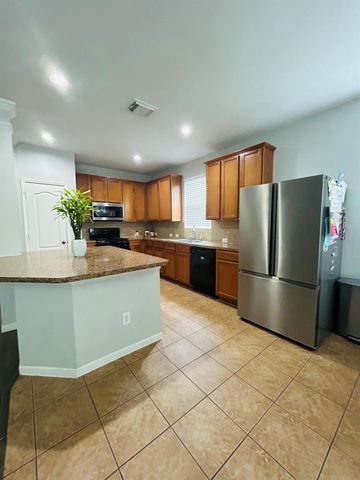 18902 Cluster Oaks Drive, Magnolia, TX 77355