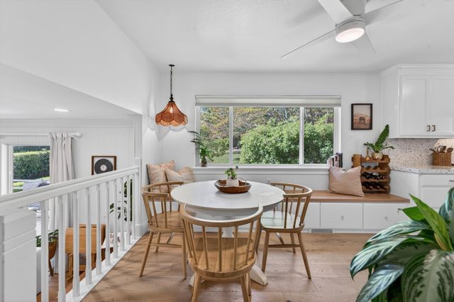 3399 Mesa Verdes Dr, El Dorado Hills, CA 95762