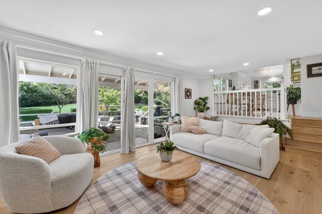 3399 Mesa Verdes Dr, El Dorado Hills, CA 95762