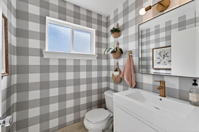 3399 Mesa Verdes Dr, El Dorado Hills, CA 95762