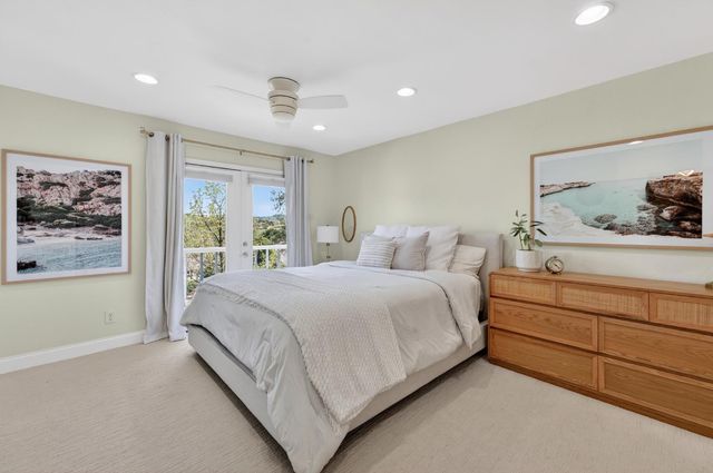 3399 Mesa Verdes Dr, El Dorado Hills, CA 95762