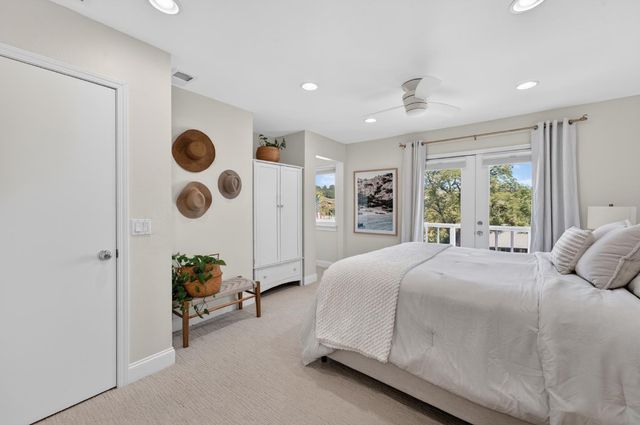 3399 Mesa Verdes Dr, El Dorado Hills, CA 95762