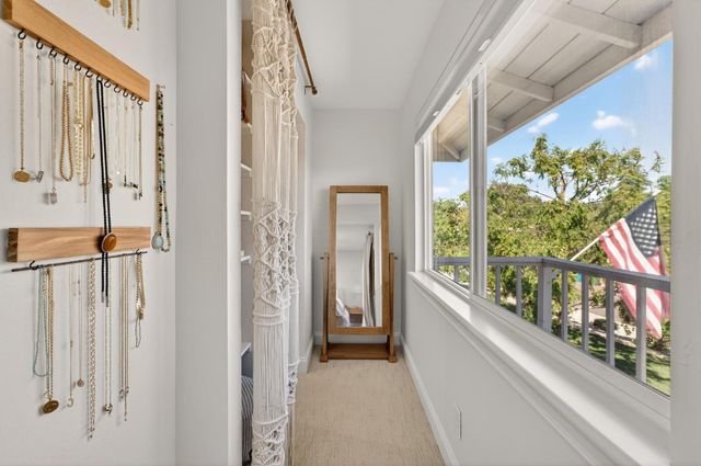 3399 Mesa Verdes Dr, El Dorado Hills, CA 95762