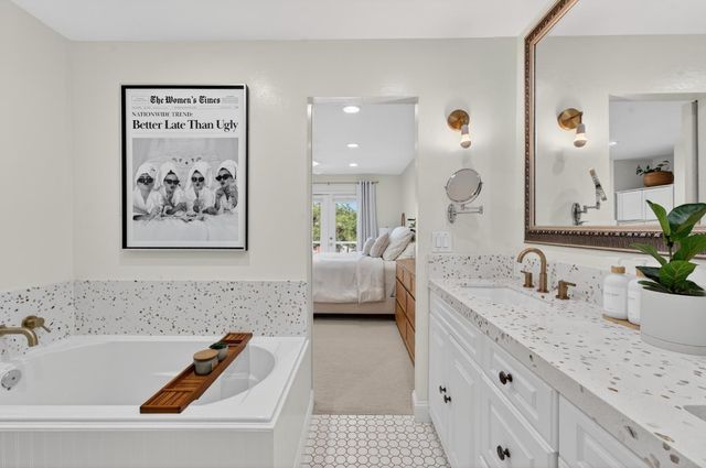 3399 Mesa Verdes Dr, El Dorado Hills, CA 95762