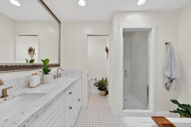 3399 Mesa Verdes Dr, El Dorado Hills, CA 95762