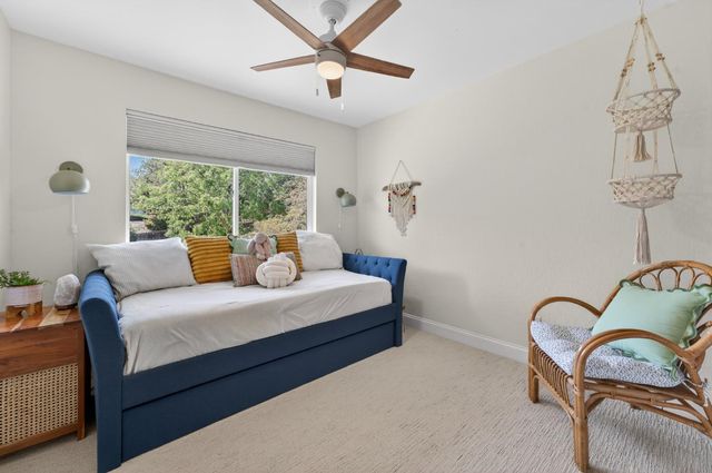 3399 Mesa Verdes Dr, El Dorado Hills, CA 95762