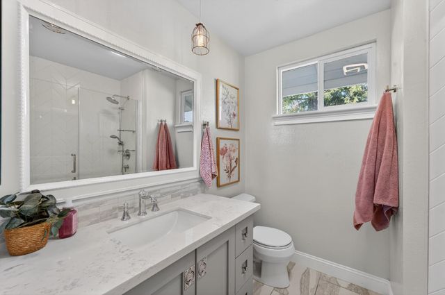 3399 Mesa Verdes Dr, El Dorado Hills, CA 95762