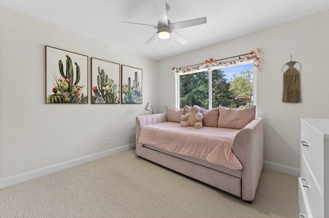 3399 Mesa Verdes Dr, El Dorado Hills, CA 95762