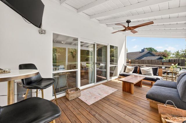 3399 Mesa Verdes Dr, El Dorado Hills, CA 95762